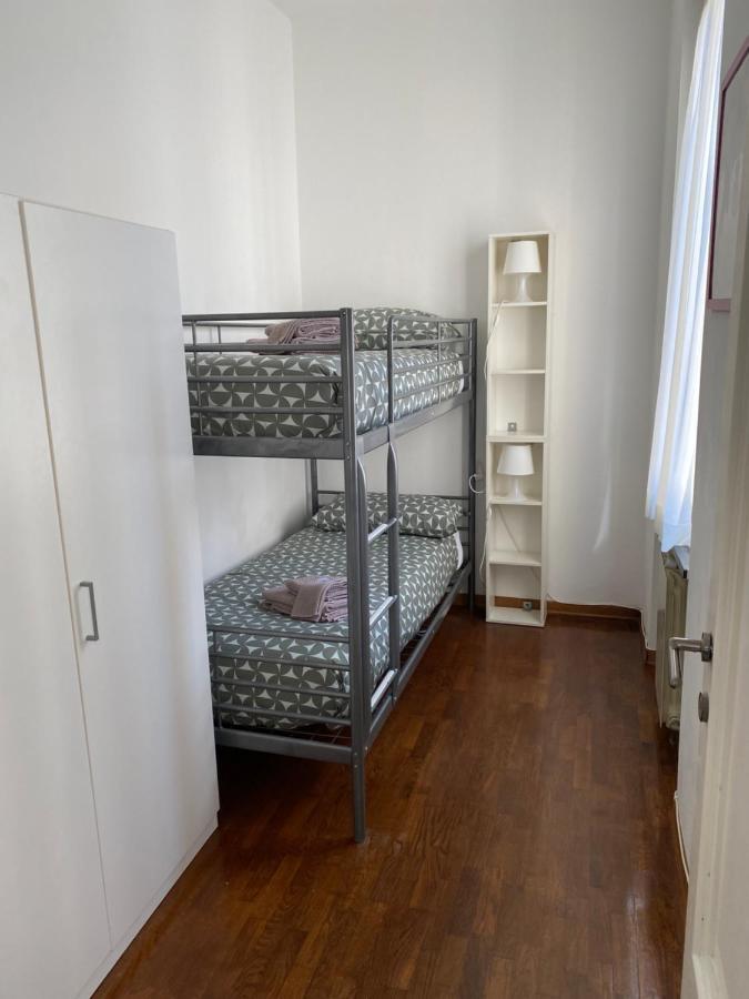 Casa Ilaria Apartment Levanto Exterior photo