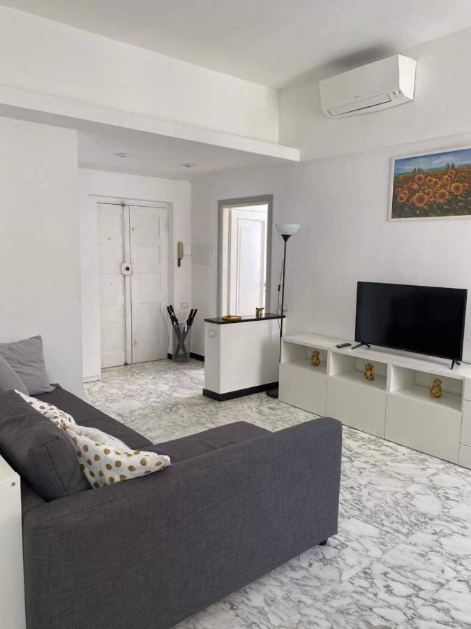 Casa Ilaria Apartment Levanto Exterior photo